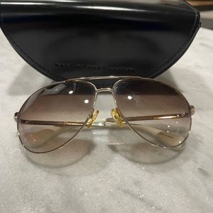 Marc By Marc Jacobs Sunglasses